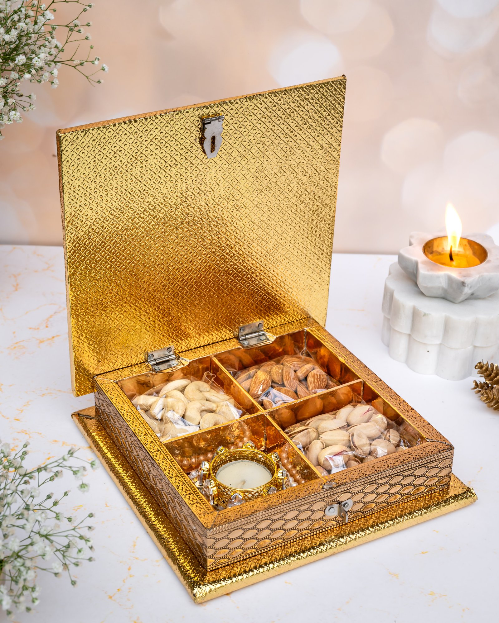 Product 20 — Combo Gift Sets